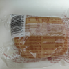 达利园法式小面包奶香味700g松软可口休闲饱腹早餐晒单图