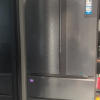 卡萨帝(Casarte)633升多门零嵌冰箱 MSA氮氧智控保鲜 BCD-633WLCFDANZCU1晒单图