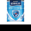 雀巢怡养益护因子中老年奶粉850g罐装+胖胖杯老年人营养奶粉送礼晒单图