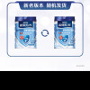 雀巢怡养益护因子中老年奶粉850g罐装+胖胖杯老年人营养奶粉送礼晒单图