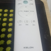 科龙KELON空调静省电空调1.5匹空调 新一级能效 壁挂式冷暖空调 智能WiFi 空调 除湿 柔风感35GW/QS1晒单图