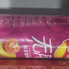 乐事薯片罐装104g*3桶膨化食品土豆片商超同款办公室解馋休闲小零食(原味+烤肉味+番茄味)晒单图