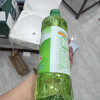 立白茶籽洗洁精1kg除菌去油食品用可洗果蔬不伤手易漂洗晒单图