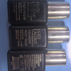 (Estee Lauder)雅诗兰黛特润修护肌透肌底精华露ANR抗皱 保湿滋润营养特润修护肌透精华/露15ml*3晒单图