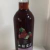丰收 桂花陈酒 桂花陈酿甜 红葡萄酒 750ml/瓶晒单图