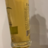 丰收 桂花陈酒 桂花陈酿甜 红葡萄酒 750ml/瓶晒单图