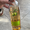 丰收 桂花陈酒 桂花陈酿甜 红葡萄酒 750ml/瓶晒单图