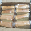 刻凡厚切奶香吐司早餐手撕吐司面包点心休闲零食1000g*1箱晒单图