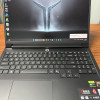 联想(Lenovo)拯救者R9000P 2025 AI元启 16英寸电竞游戏本笔记本电脑(Ryzen 9 8945HX 32G 1T RTX5060 2.5k 240Hz)碳晶黑晒单图