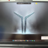 联想(Lenovo)拯救者R9000P 2025 AI元启 16英寸电竞游戏本笔记本电脑(Ryzen 9 8945HX 32G 1T RTX5060 2.5k 240Hz)碳晶黑晒单图