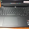 联想(Lenovo)拯救者R9000P 2025 AI元启 16英寸电竞游戏本笔记本电脑(Ryzen 9 8945HX 32G 1T RTX5060 2.5k 240Hz)碳晶黑晒单图