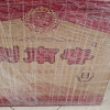 剑南春 水晶剑 浓香型白酒 500ml*6瓶 整箱装 52度晒单图