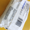 佳燕(JIAYAN)厨房湿巾加大加厚80抽一次性油烟厨具去油去污清洁湿纸巾80抽*5包[JY-CF832]晒单图