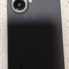 [国家补贴]小米 REDMI Turbo 4 Pro 黑色 16+256红米note手机小米手机新品新款上市正品turbo4pro晒单图