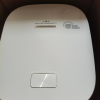 美的(Midea)电饭煲MB-3E91LS家用0涂层316L内胆小型米汤分离3L不锈钢内胆电饭锅煮饭锅智能米饭锅晒单图