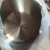 美的(Midea)电饭煲MB-3E91LS家用0涂层316L内胆小型米汤分离3L不锈钢内胆电饭锅煮饭锅智能米饭锅晒单图