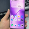 vivo X200s 淡紫 16GB+512GB 全网通5G新品手机天玑9400+旗舰芯片蔡司超级潜望长焦胶片live人像拍照游戏学生智能手机晒单图