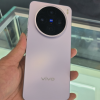 vivo X200s 淡紫 16GB+512GB 全网通5G新品手机天玑9400+旗舰芯片蔡司超级潜望长焦胶片live人像拍照游戏学生智能手机晒单图