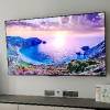 Vidda 发现X Mini 75英寸海信电视Mini LED高刷液晶4K电视机家用以旧换新补贴晒单图