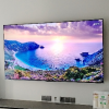 Vidda 发现X Mini 75英寸海信电视Mini LED高刷液晶4K电视机家用以旧换新补贴晒单图