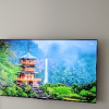 Vidda 发现X Mini 75英寸海信电视Mini LED高刷液晶4K电视机家用以旧换新补贴晒单图