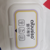 一次性手套食品级加长加厚防水晒单图