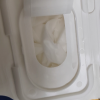 一次性手套食品级加长加厚防水晒单图