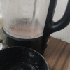 九阳破壁机家用多功能大容量豆浆机料理机低音全自动官方正品L18-P161晒单图