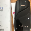杰博实随身wifi无线网络随身wifi6充电宝二合一移动wifi宽带高速网络4g纯流量上网卡免插卡路由器笔记本电脑车载全国通用随身wifi晒单图