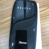 杰博实随身wifi无线网络随身wifi6充电宝二合一移动wifi宽带高速网络4g纯流量上网卡免插卡路由器笔记本电脑车载全国通用随身wifi晒单图