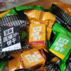 冠生园压缩饼干散称小包装1000g混合口味代餐饱腹户外应急干粮储备晒单图