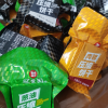 冠生园压缩饼干散称小包装1000g混合口味代餐饱腹户外应急干粮储备晒单图