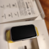 华为/HUAWEI 手环9 NFC版 柠檬黄 智能手环 运动手环 全天舒适佩戴 睡眠健康管理 心率失常提醒 强劲续航 手环8升级晒单图