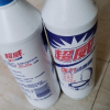 超威强力洁厕精500g*2瓶除垢去污不伤瓷面yz晒单图