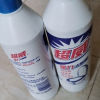 超威强力洁厕精500g*2瓶除垢去污不伤瓷面yz晒单图