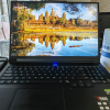 联想(Lenovo)拯救者R9000P 2025 AI元启 16英寸电竞游戏本笔记本电脑(Ryzen 9 8945HX 32G 1T RTX5060 2.5k 240Hz)碳晶黑晒单图