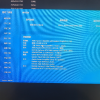 联想(Lenovo)拯救者R9000P 2025 AI元启 16英寸电竞游戏本笔记本电脑(Ryzen 9 8945HX 32G 1T RTX5060 2.5k 240Hz)碳晶黑晒单图
