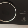 海信洗衣机WD100I3-2远峰蓝晒单图