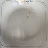 米家小米洗碗机13套S2黑色 家用WQP13-01大容量12套烘干灶下嵌入式洗消烘存一体变频除菌以旧换新晒单图