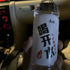 康师傅喝开水550mL*12瓶晒单图