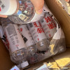 康师傅喝开水550mL*12瓶晒单图