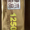 清风卷纸金装4层125克10卷有芯卫生纸卷筒纸家用厕纸实惠装晒单图