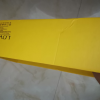 李记乐宝鱼酸菜250g*5 免洗免切老酸菜酱盐菜炒菜酸菜鱼底料厨房调味品晒单图