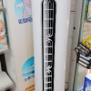奥克斯(AUX) 空调 2匹立式柜机 新能效变频 节能冷暖空调 圆柱立柜式空调柜机家用空调晒单图