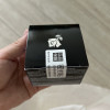 兰蔻(lancome)全新精华肌底眼霜15ml 淡化黑眼圈淡化眼纹小黑瓶/眼霜15ML晒单图