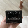 兰蔻(lancome)全新精华肌底眼霜15ml 淡化黑眼圈淡化眼纹小黑瓶/眼霜15ML晒单图
