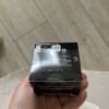兰蔻(lancome)全新精华肌底眼霜15ml 淡化黑眼圈淡化眼纹小黑瓶/眼霜15ML晒单图