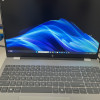 惠普(HP)星BookPro16笔记本电脑轻薄本16英寸商务办公学生(Intel Core 5-210H 16G 1T 2.5K 240Hz )银16-az0052TU晒单图