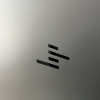 惠普(HP)星BookPro16笔记本电脑轻薄本16英寸商务办公学生(Intel Core 5-210H 16G 1T 2.5K 240Hz )银16-az0052TU晒单图