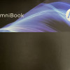惠普(HP)星BookPro16笔记本电脑轻薄本16英寸商务办公学生(Intel Core 5-210H 16G 1T 2.5K 240Hz )银16-az0052TU晒单图